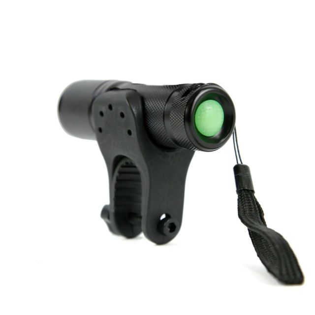 Xstreem LED Battery Light Set