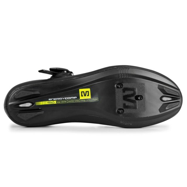 Mavic Cosmic Ultimate Road Shoes