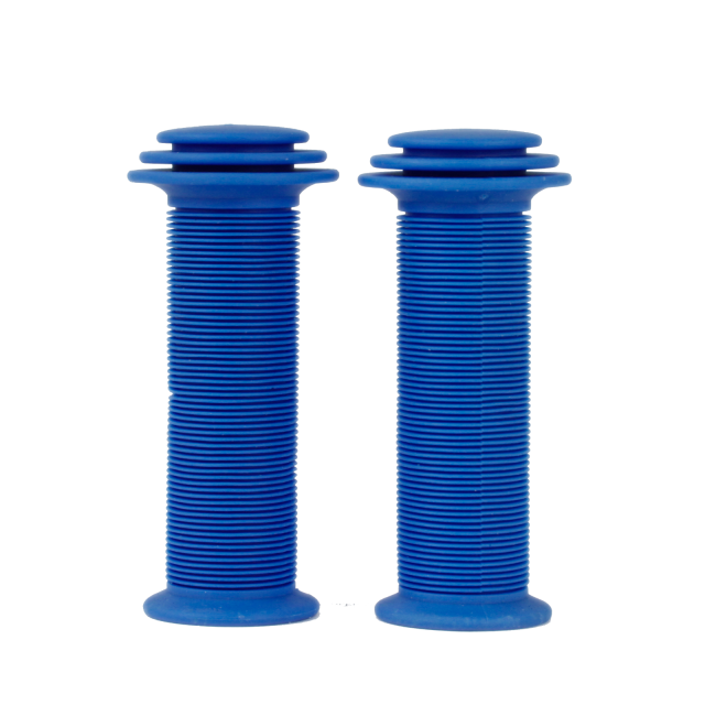 KWT Kids Mushroom Grips 10cm