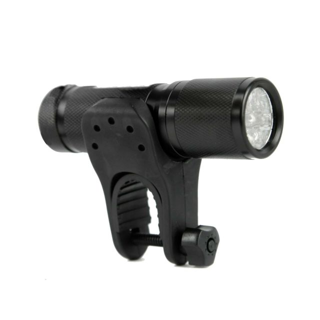 Xstreem LED Battery Light Set