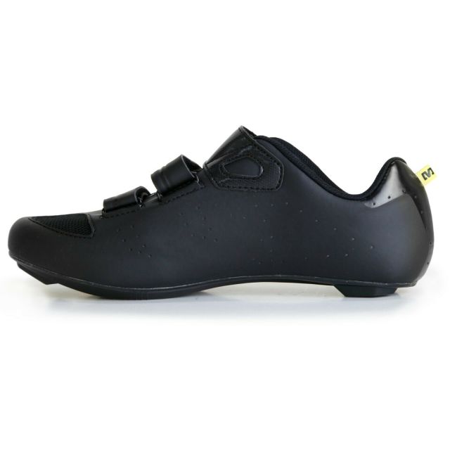 Mavic Cosmic Ultimate Road Shoes