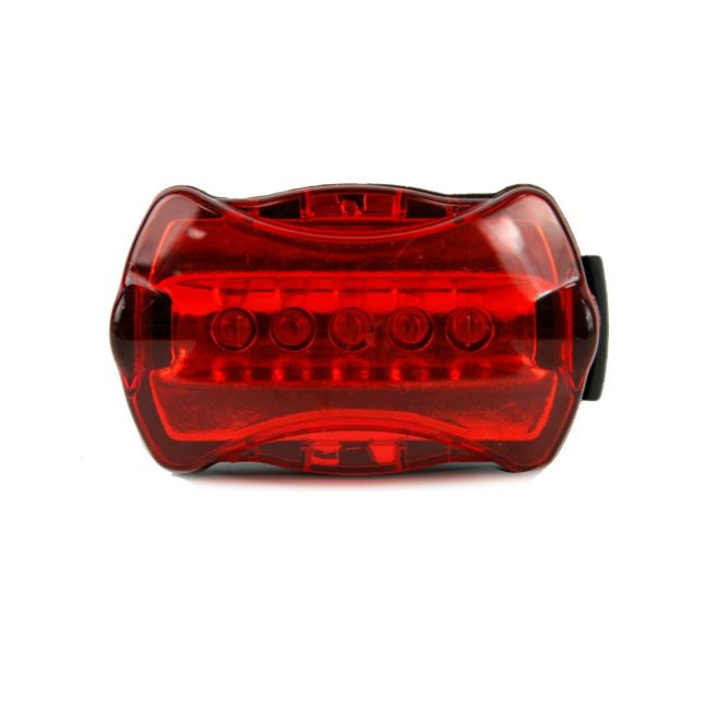 Xstreem LED Battery Light Set