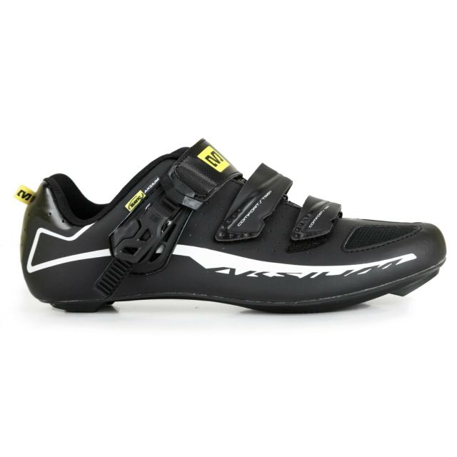 Mavic Cosmic Ultimate Road Shoes