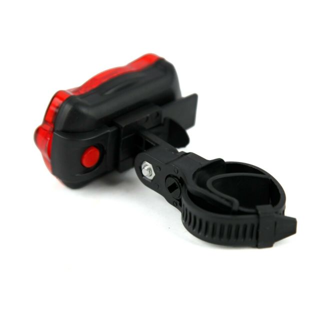 Xstreem LED Battery Light Set