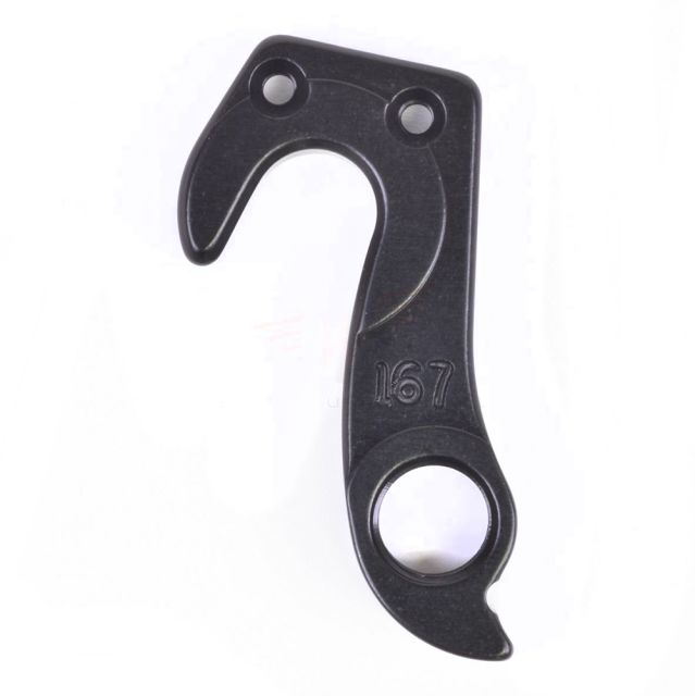 Wheels MFG Derailleur Hanger 167 Giant Ivanhoe Cycles