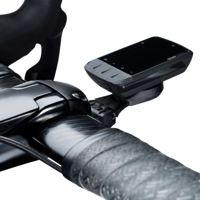 Giant Dash M200 GPS Wireless Computer
