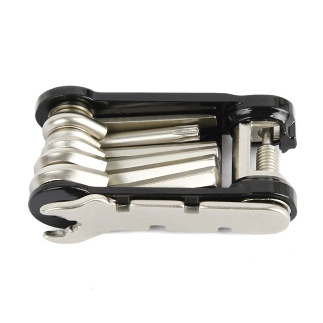 Cannondale 6 Function Multi Tool with Chain Breaker