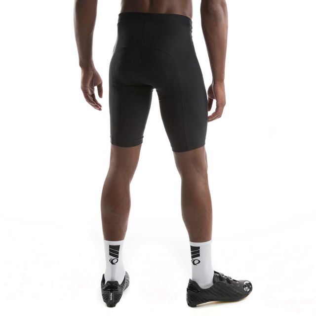 pearl izumi attack short