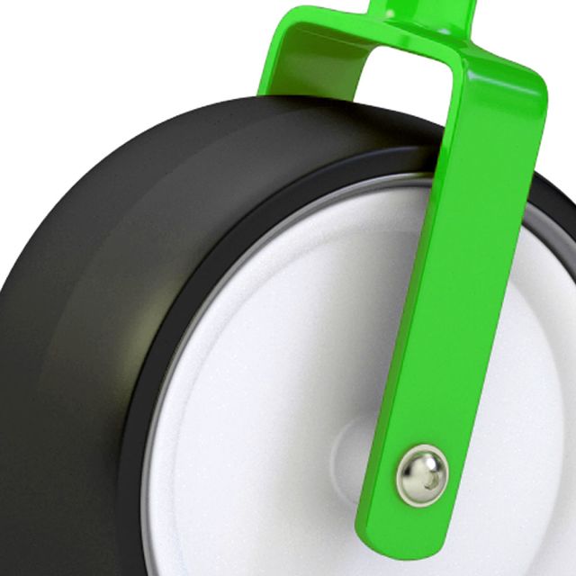ZGN-Little Zoomer Green-03