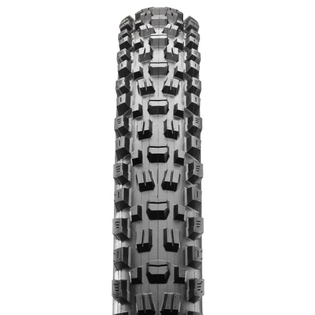 maxxis assegai 29 2.6