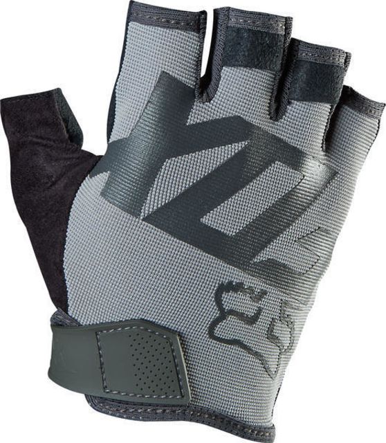 Fox Ranger Short Finger Gloves 2016