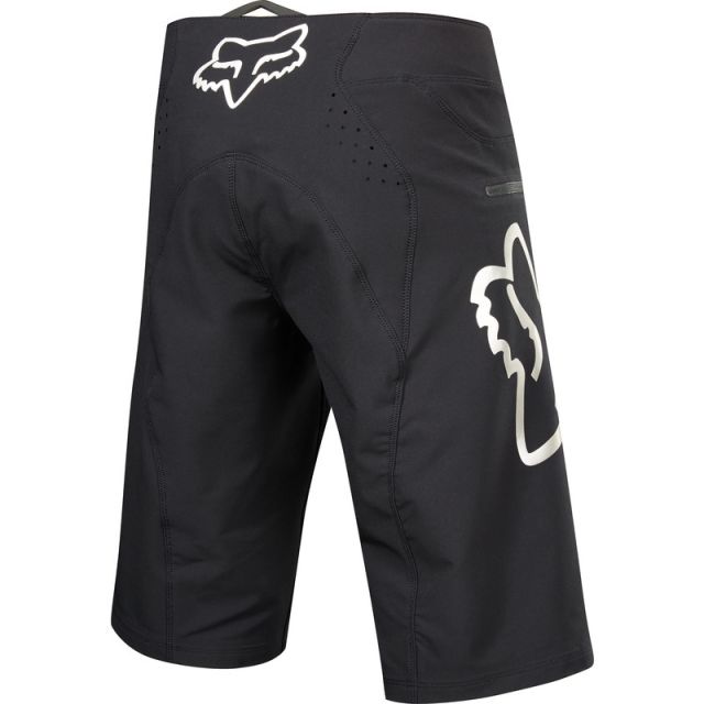 Flexair Short