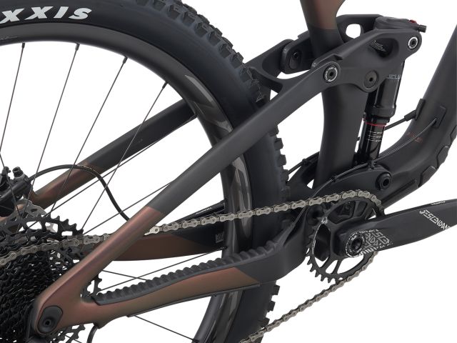 2111054105M-Giant Trance Advanced Pro 29 2 2021-04