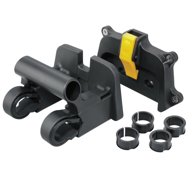 Topeak Fixer 3 Front Basket