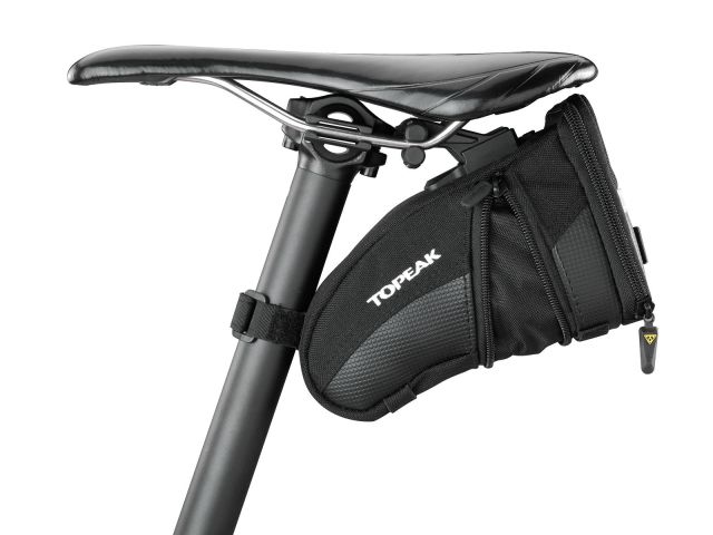 topeak saddlebag