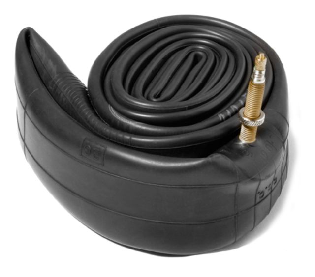Giant 27.5 x 1.90/2.40 Tube Schrader Valve 40mm