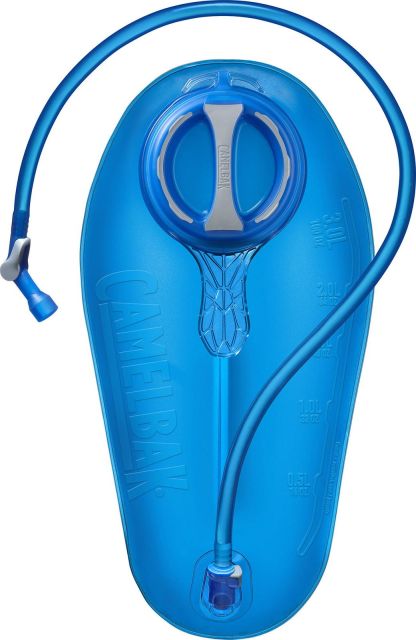 Water Pack CamelBak M.U.L.E. - 3 Litre