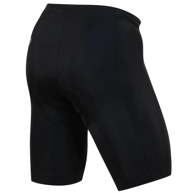 Pearl Izumi Men's Quest Cycling Shorts Black Ivanhoe Cycles