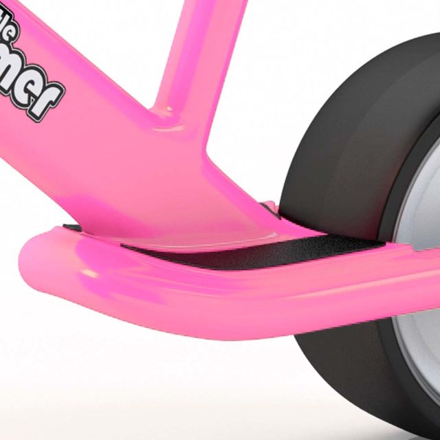 ZPK-Little Zoomer Pink-04