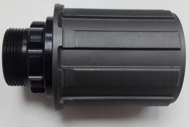 Hub P Freehub Body Giant 10/11sp Shimano