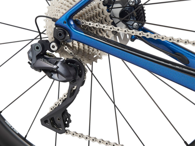 Giant Defy Advanced Pro 1 2021 8