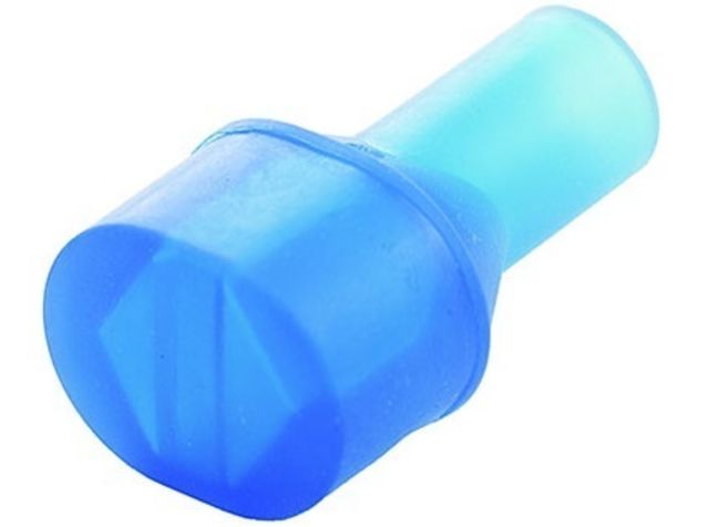 yeti 20 oz travel mug with handle