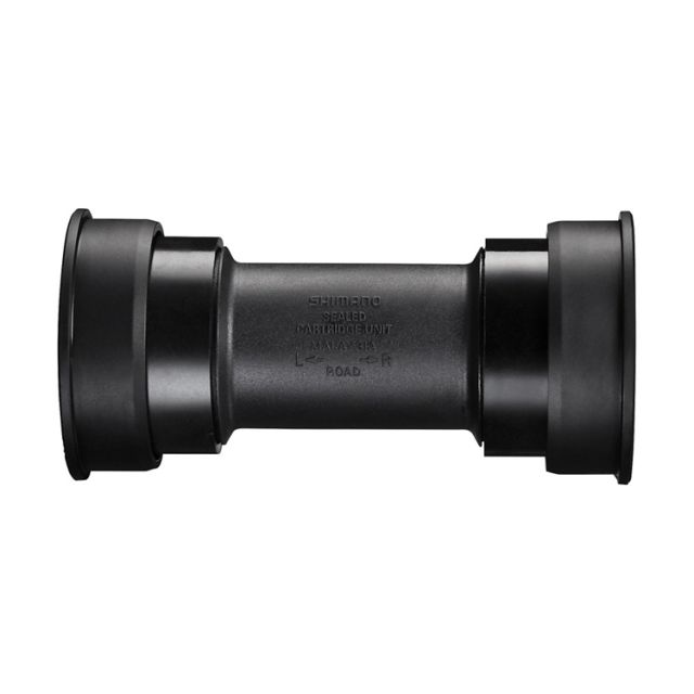 Shimano Tiagra RS500 Press Fit Bottom Bracket (EBBR