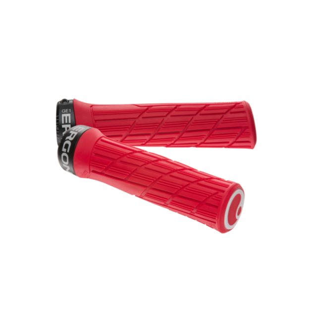 ergon ge1 red