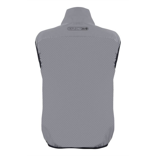 Proviz Reflect360 Reflective Womens Gilet