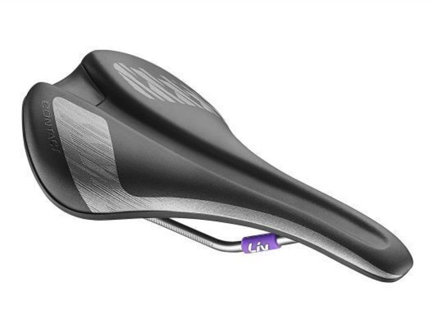 Saddle Womens Liv Contact Fwd