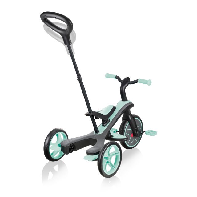 Globber Explorer - Mint