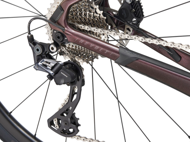 Giant Revolt Advanced 2 2021 3
