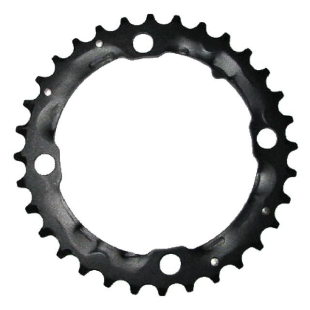 chainring 9 speed