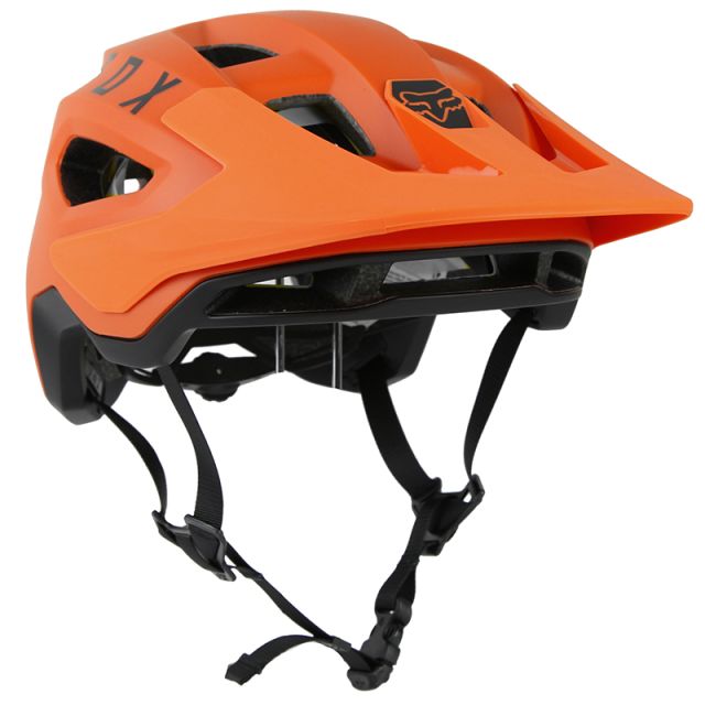 shoei rj