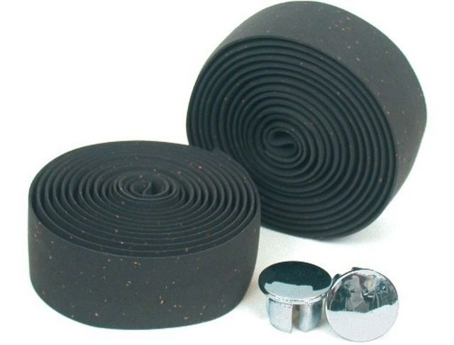 Handlebar Tape Cork hbtckbk