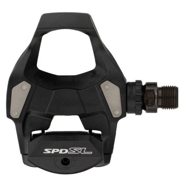 shimano spd pedals rs500