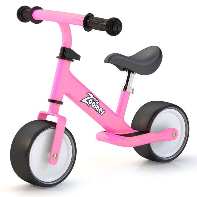 ZPK-Little Zoomer Pink-01