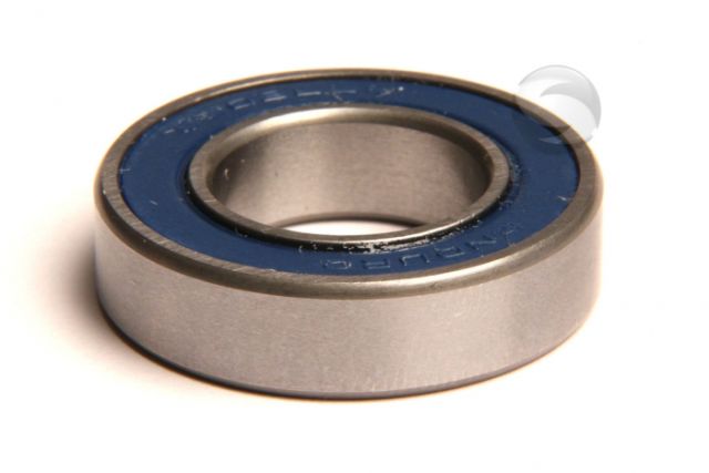 Bearings Enduro A3 6802 15x24x5mm