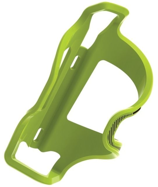 Bottle Cage Lezyne Flow SL - Left Side