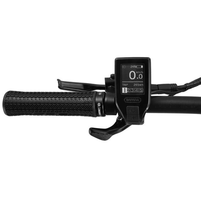 XDS S-Electro-05