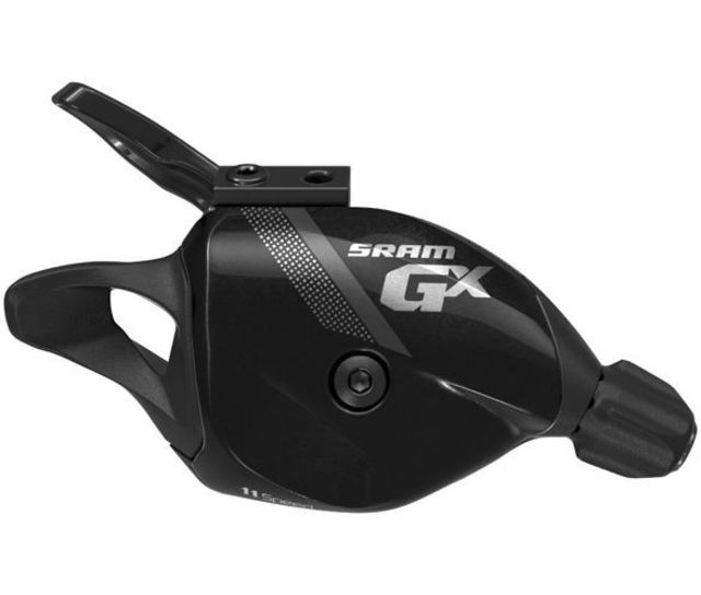 Shift Lever Mtb Sram GX 11Spd Trigger