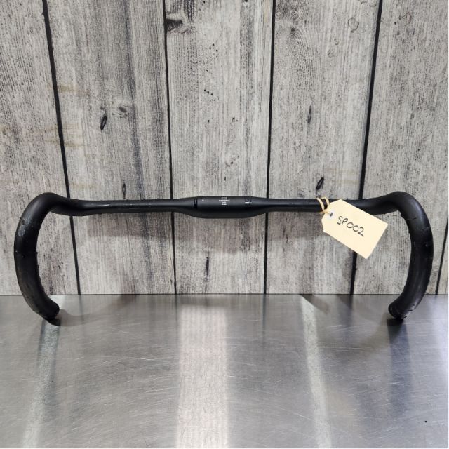 Giant Contact XR DFuse Handlebars SP002 Ivanhoe Cycles