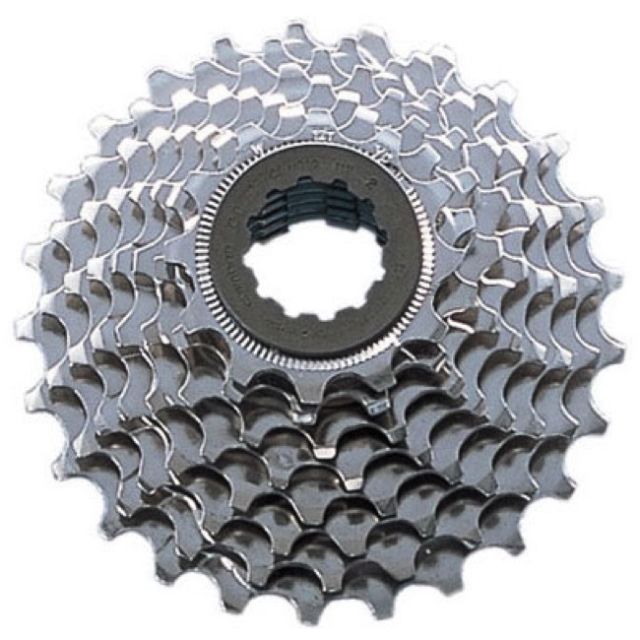 Shimano Sora HG50 8-Speed 12-25T Cassette