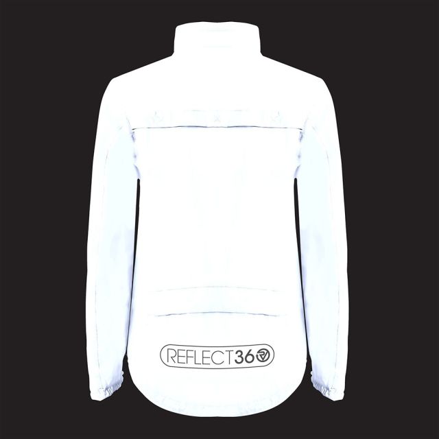 Proviz Reflect360 Reflective Mens Jacket