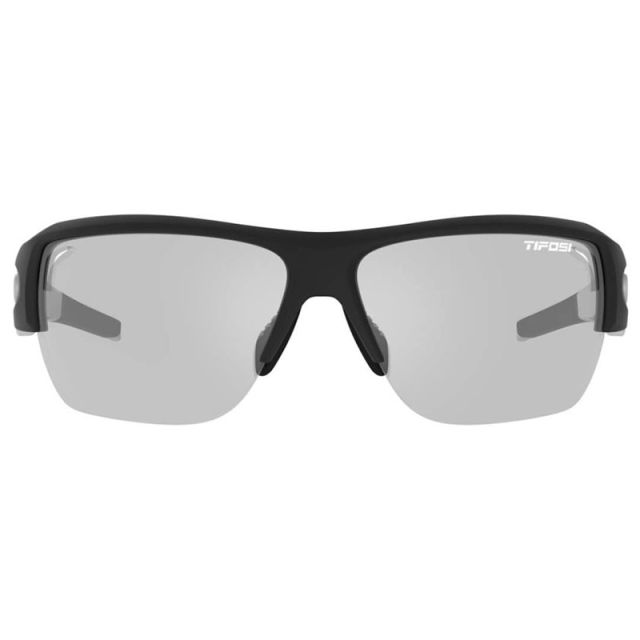 tifosi fototec cycling glasses