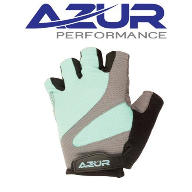 womens cycling glove