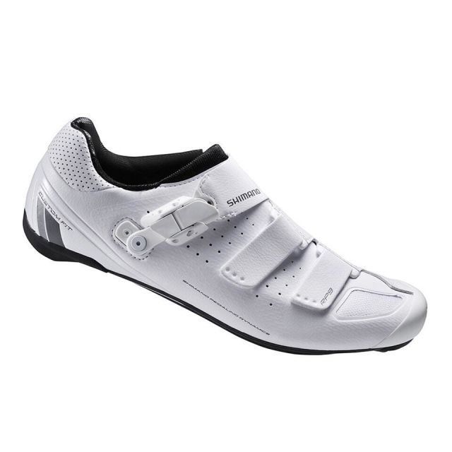 Shimano RP900 Shoes
