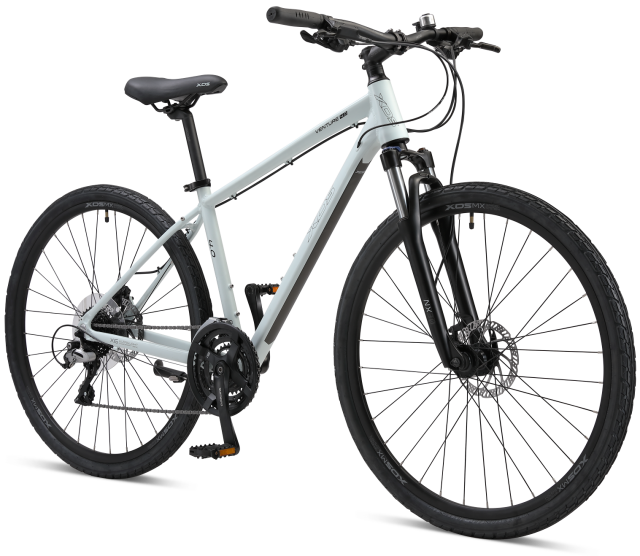 giant roam 3 2020