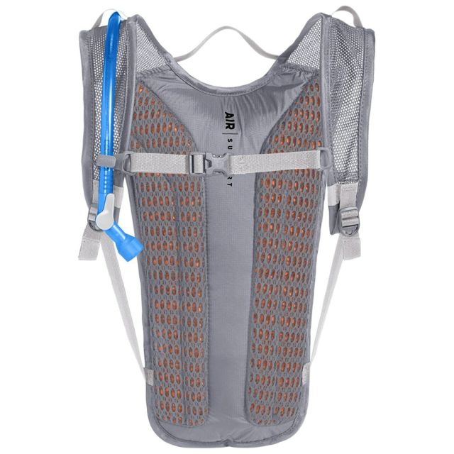 CamelBak Classic Light 2L Hydration Pack GunmetalHydro Ivanhoe Cycles