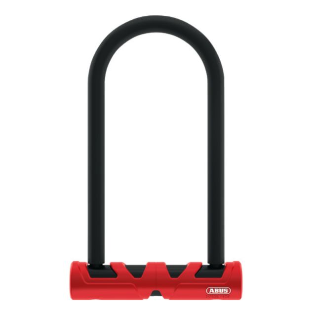 ABUS Ultimate 420 ULock Ivanhoe Cycles